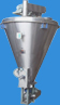 Nauta Mixer 