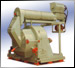 Pellet Mill